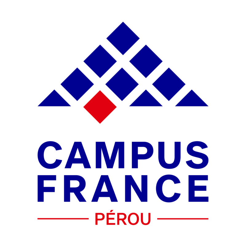 campus-france