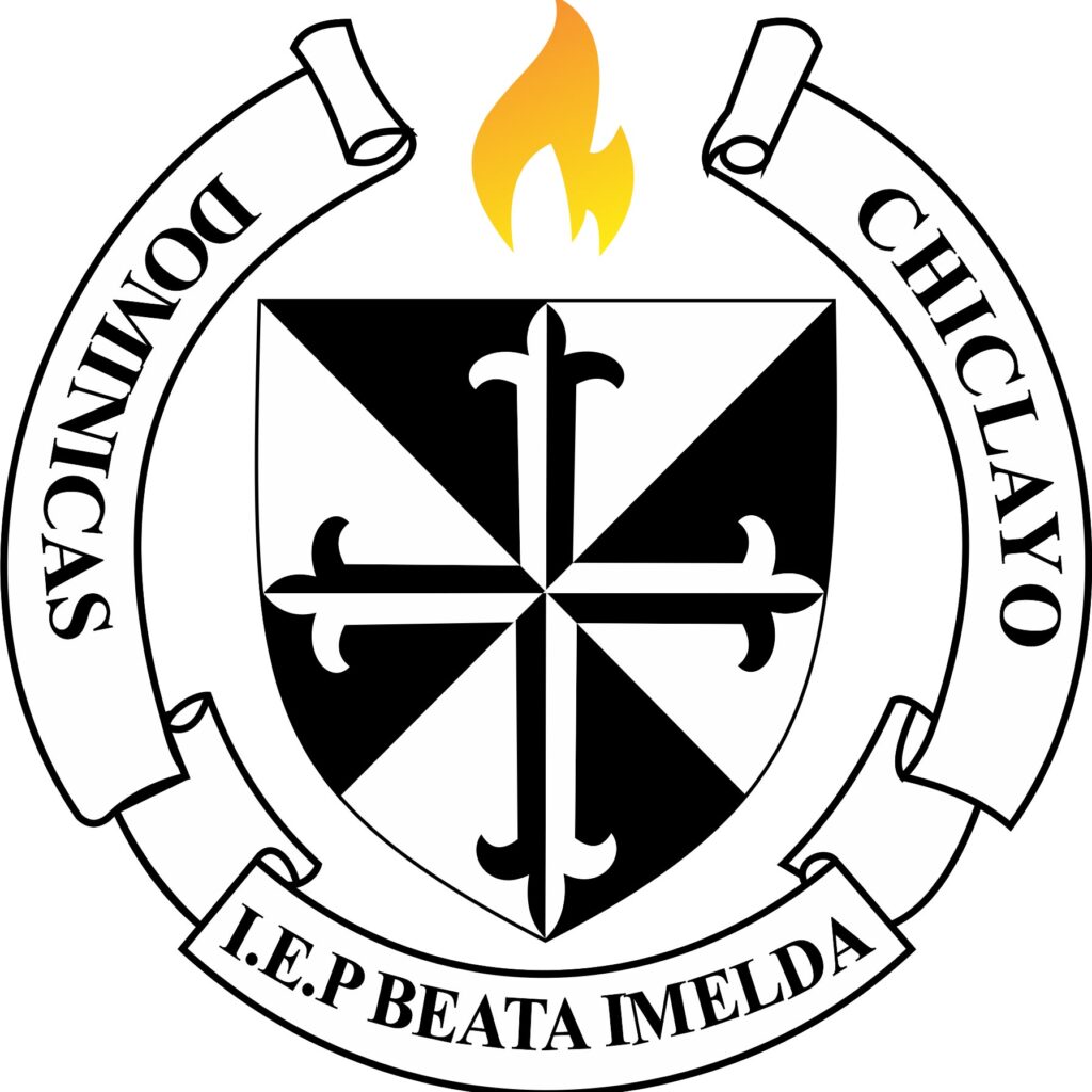 277673541_349644827206558_6712831687523445940_n