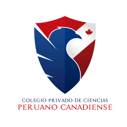 464792928_8787026871317549_4858259301959936375_n