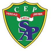 logo (1)